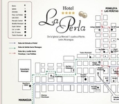 La Perla