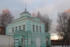 Фотография Смоленский Спасо-Вознесенский женский монастырь