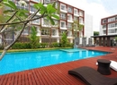 Фото At Sea Condominium