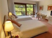 Hotel del Lago Punta del Este