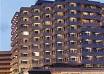Best Western Savoy Hotel Mamaia