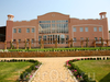 Фотография отеля Riviera Club Hotel & Spa Фотография отеля Riviera Club Hotel & Spa