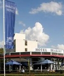 Amrath Hotel Brabant