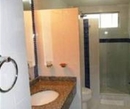 Фото Apartahotel Vallclaires Suites