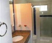 Apartahotel Vallclaires Suites