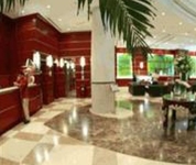 Doha Seef Hotel