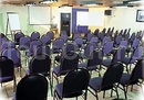 Фото Mareiro Hotel