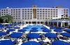 Фотография отеля Hilton Cyprus