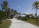 Фото Emerald Palms