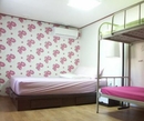 Фото Fully House