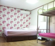 Fully House