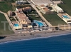 Фотография отеля Maleme Mare Beach Resort Hotel