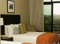 Radisson Summit Hotel and Golf Panama