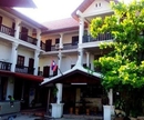 Фото Viengkhammoungkhoun Guesthouse