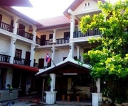 Viengkhammoungkhoun Guesthouse