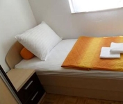 Apartmani Maras