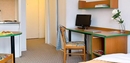 Фото Adagio Access Paris Maisons-Alfortt