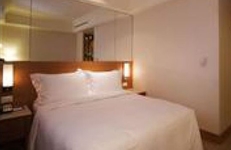 Holiday Inn East Taipei
