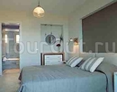 Фото Pleiades Luxurious Villas