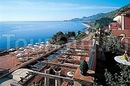 Фото Hotel Baia Taormina