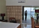 Фото Heritage Park Hotel Honiara