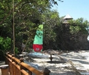 Фото The Ginger Lily Hotel Gros Islet