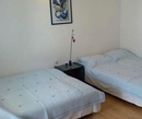 Фото Villa Jovanovic Apart.