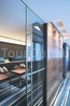 Фото Intercontinental Sydney