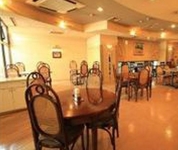 APA Hotel Kumamoto Nichigin Nishi