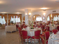 Hotel Ristorante Panoramico