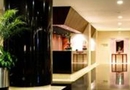 Фото GHL Hotel Capital