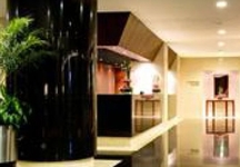 GHL Hotel Capital