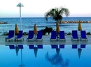 Фото Palm Beach