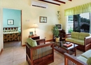 Фото Miramar Villas