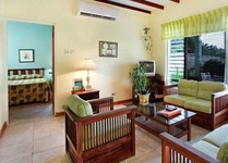 Miramar Villas