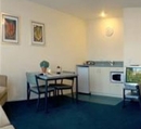 Фото Bavarian Motel
