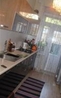 Фото Апартаменты Stadium Apartments Kharkov