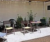Hostal Solor