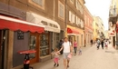 Фото Apartments Heart of Pula