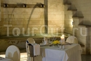 Фото Aquila Atlantis Hotel