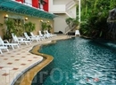 Фото Sm Resort Patong Beach