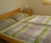 Apartmani Martinovic