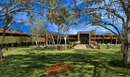 Фото Rixos Al Nasr Tripoli