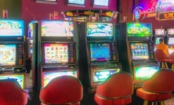 Ramada Plaza Herradura