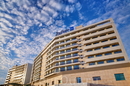 Фото Radisson Blu Resort & Congress Centre, Sochi