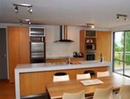 Фото Best Western Belvedere Luxury Apartments
