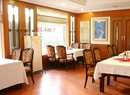 Фото Gwangjang Hotel
