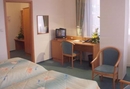 Фото Best Western Vladimir