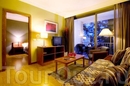 Фото Hotel Colon Rambla