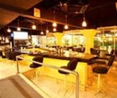 Фото Clarkton Hotel